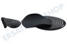 Combekk Combekk Induktionsmatte, 3er-Set