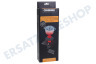 Combekk Combekk Induktionsmatte, 3er-Set