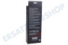 Combekk Combekk Induktionsmatte, 3er-Set
