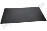 NoStik Induction Hob Liner