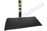 NoStik Induction Hob Liner