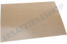 Universell 1 FFF 474 Bake Liner