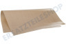 Universell 1 FFF 474 Bake Liner