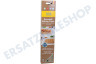 Universell 1 FFF 474 Bake Liner