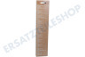 Universell 1 FFF 474 Bake Liner