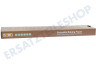 Universell 1 FFF 474 Bake Liner