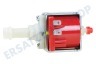 Universell Ulka EP77 Pumpe für Kaffeemaschinen 230 Volt 50Hz 28 Watt
