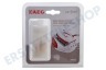 AEG AEL05 Anti-Kalk-Patrone für Dampfstation
