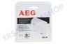 AEG AEL06 Anti-Kalk-Patrone für Dampfstation EDBS 3350