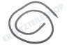 Aeg electrolux Ofen-Mikrowelle Dichtung für Backofentüre