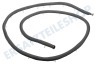 Voss-electrolux Ofen-Mikrowelle Türdichtung
