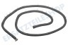 Voss-electrolux Ofen-Mikrowelle Türdichtung
