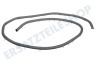 Electrolux Ofen-Mikrowelle Türdichtung