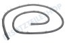 Electrolux Ofen-Mikrowelle Türdichtung