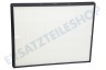 AEG AFWCAR3 AX5 AX7 Care Ultimate Schutzfilter