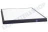 AEG AFWCAR3 AX5 AX7 Care Ultimate Schutzfilter