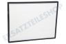 AEG AFWCAR3 AX5 AX7 Care Ultimate Schutzfilter
