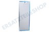 Kelvinator Abzugshaube Metallfilter