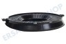 Electrolux Abzugshaube MCFE06 48 Cooker Hood Carbon Filter