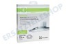 Electrolux Abzugshaube MCFE06 48 Cooker Hood Carbon Filter