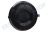 Electrolux Abzugshaube MCFE06 48 Cooker Hood Carbon Filter