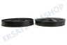 AEG Abzugshaube EFF62 Kohlestoff-Filter EFF62