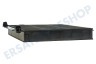 AEG Abzugshaube TYPE15 Kohlestoff-Filter Type 15