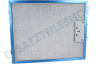 Airlux Abzugshaube Filter Metallfilter 239 x 298 mm