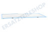 AEG Abzugshaube Filter Metall 258 x 318 mm