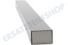 Ikea Ofen-Mikrowelle 5551185027 Panel Inox