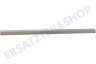 Ikea Ofen-Mikrowelle 5551185027 Panel Inox
