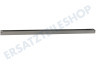 Ikea Ofen-Mikrowelle 5551185027 Panel Inox