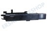 AEG Ofen-Mikrowelle Tank Wassertank Dampfofen