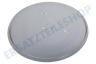 AEG Ofen-Mikrowelle 4055136628 Drehteller