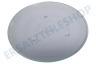 AEG Ofen-Mikrowelle 4055136628 Drehteller