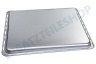 AEG Ofen-Mikrowelle 3532454067 Blech