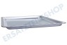 AEG Ofen-Mikrowelle 3532454067 Blech