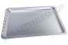 AEG Ofen-Mikrowelle 3532454067 Blech
