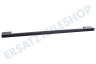 AEG Ofen-Mikrowelle 140040083069 Türgriff