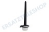 AEG Kaffeemaschine FWF 02 Filter 3 Frischwasserfilter mit Halter