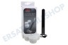 AEG Kaffeemaschine FWF 02 Filter 3 Frischwasserfilter mit Halter