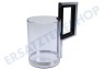 AEG Kaffeemaschine 4055251716 Milchreservoir