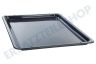 Electrolux Ofen-Mikrowelle Backblech Emailliert, 385x466mm