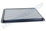 AEG A9OOAF00 Backblech AirFry Tray