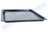AEG A9OOAF00 Backblech AirFry Tray