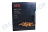 AEG A9OOAF00 Backblech AirFry Tray