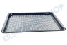 AEG A9OOAF00 Backblech AirFry Tray
