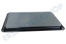 Electrolux Ofen-Mikrowelle 140172872081 Backblech