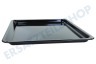 Electrolux Ofen-Mikrowelle 140172872081 Backblech