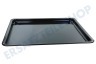 Electrolux Ofen-Mikrowelle 140172872081 Backblech